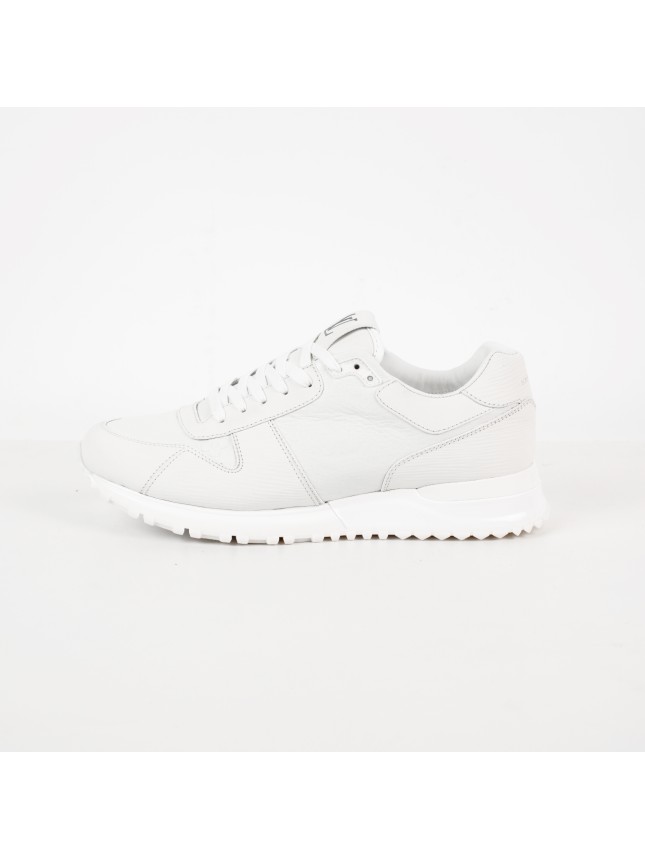 Louis Vuitton Archlight Sneakers Exploration Collection