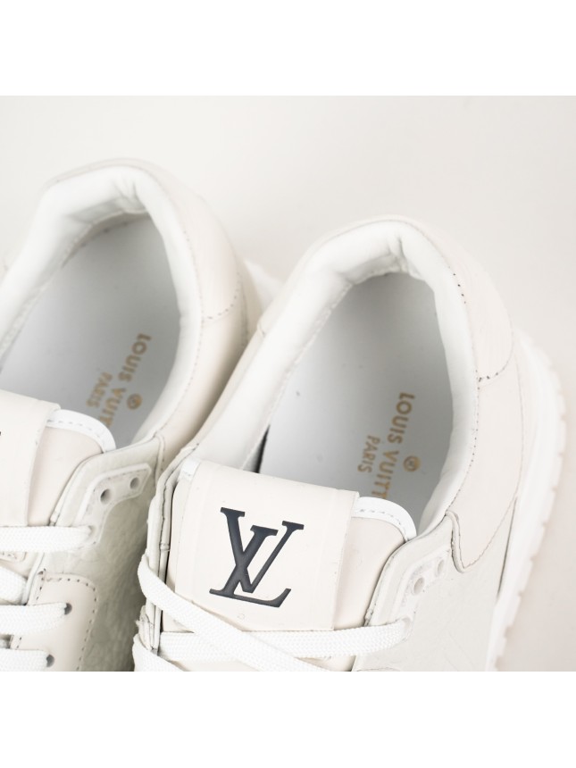Louis Vuitton Archlight Sneakers Exploration Collection