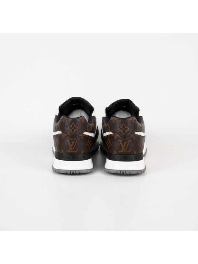 Louis Vuitton Archlight Sneakers Exploration Collection