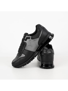 Louis Vuitton Archlight Sneakers Exploration Collection