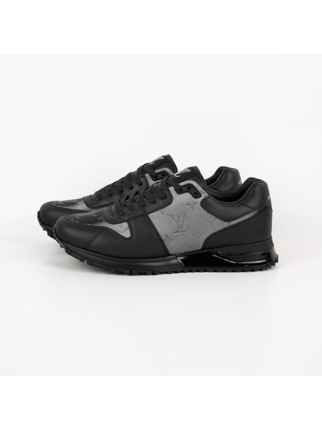 Louis Vuitton Archlight Sneakers Exploration Collection