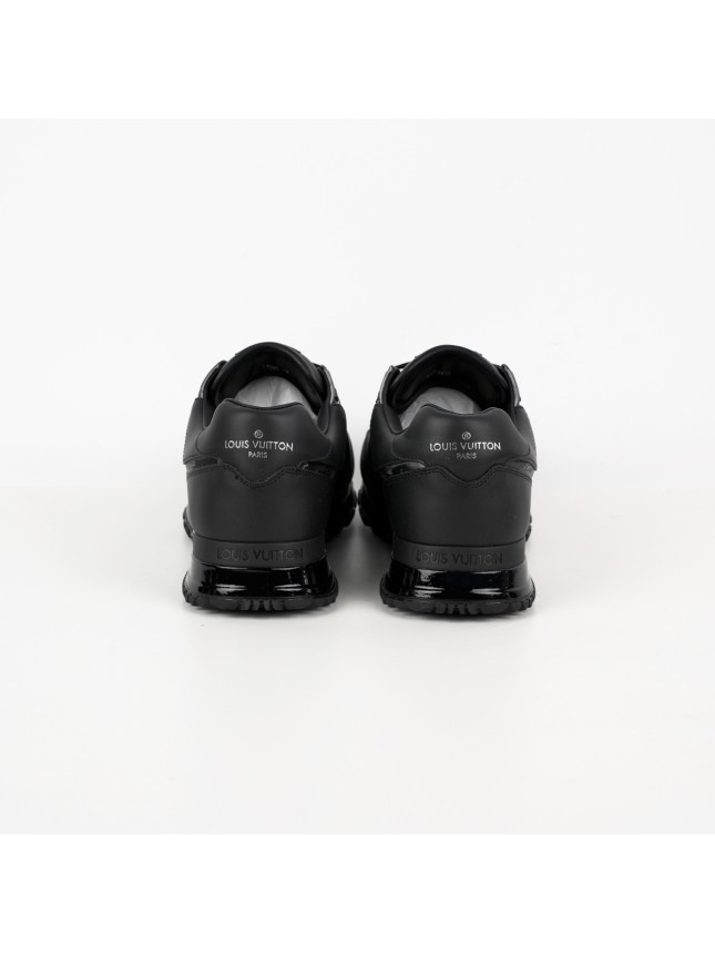 Louis Vuitton Archlight Sneakers Exploration Collection