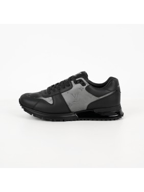 Louis Vuitton Archlight Sneakers Exploration Collection