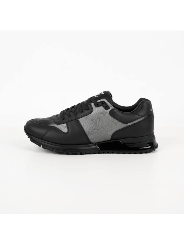 Louis Vuitton Archlight Sneakers Exploration Collection