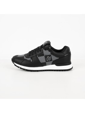Louis Vuitton Archlight Sneakers Exploration Collection