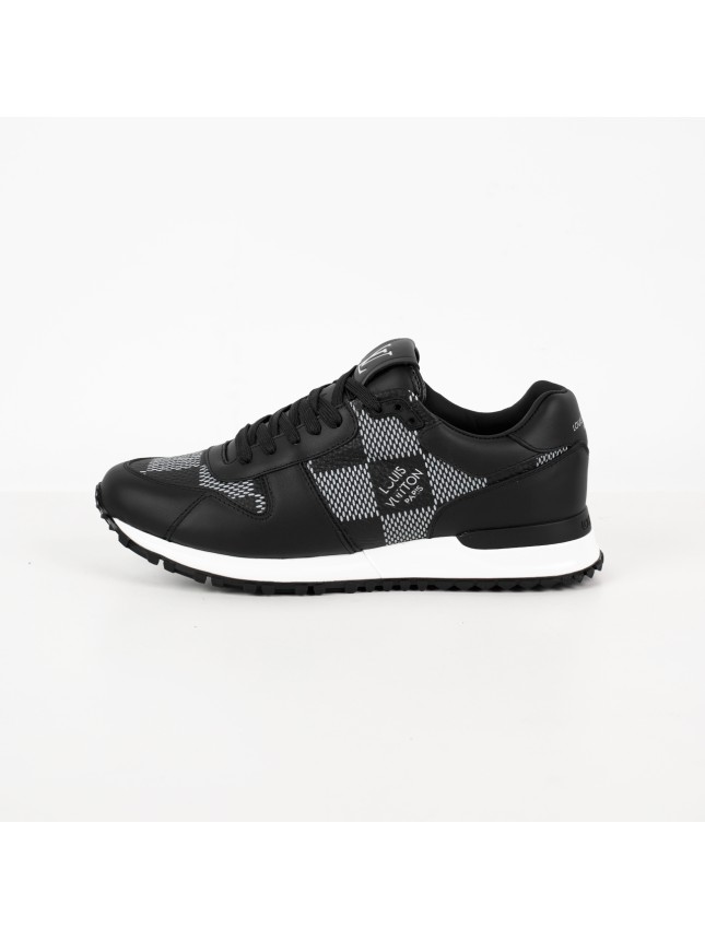 Louis Vuitton Archlight Sneakers Exploration Collection