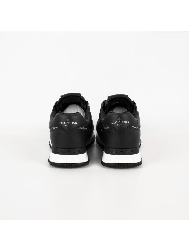Louis Vuitton Archlight Sneakers Exploration Collection