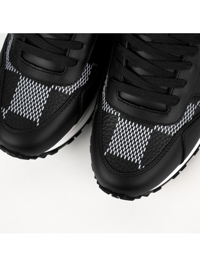 Louis Vuitton Archlight Sneakers Exploration Collection
