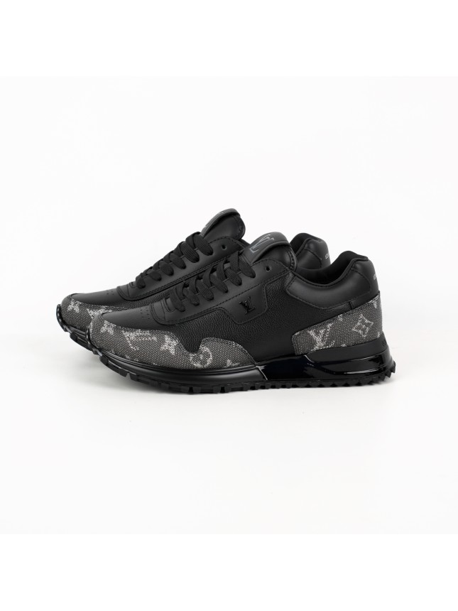 Louis Vuitton Archlight Sneakers Exploration Collection