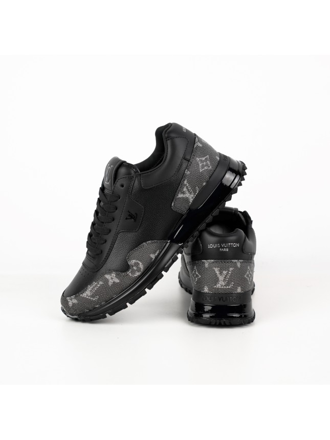 Louis Vuitton Archlight Sneakers Exploration Collection