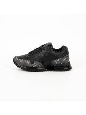 Louis Vuitton Archlight Sneakers Exploration Collection