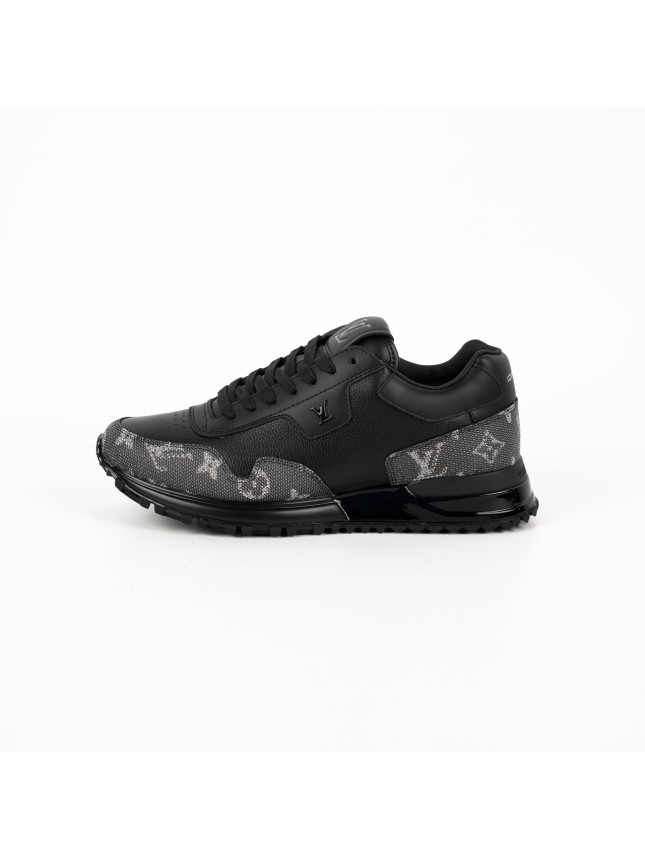 Louis Vuitton Archlight Sneakers Exploration Collection
