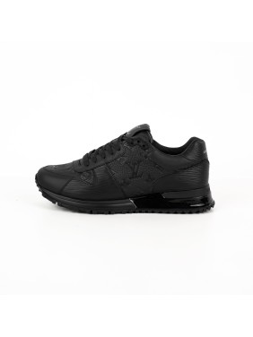 Louis Vuitton Archlight Sneakers Exploration Collection