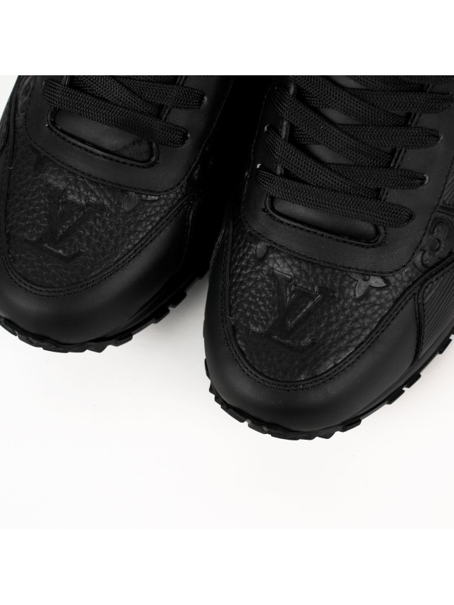 Louis Vuitton Archlight Sneakers Exploration Collection