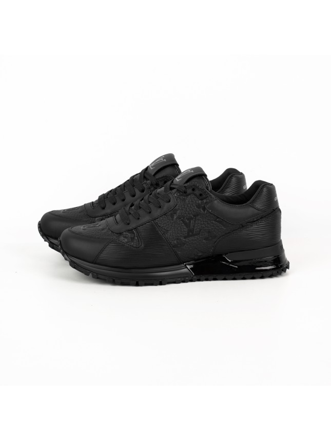 Louis Vuitton Archlight Sneakers Exploration Collection