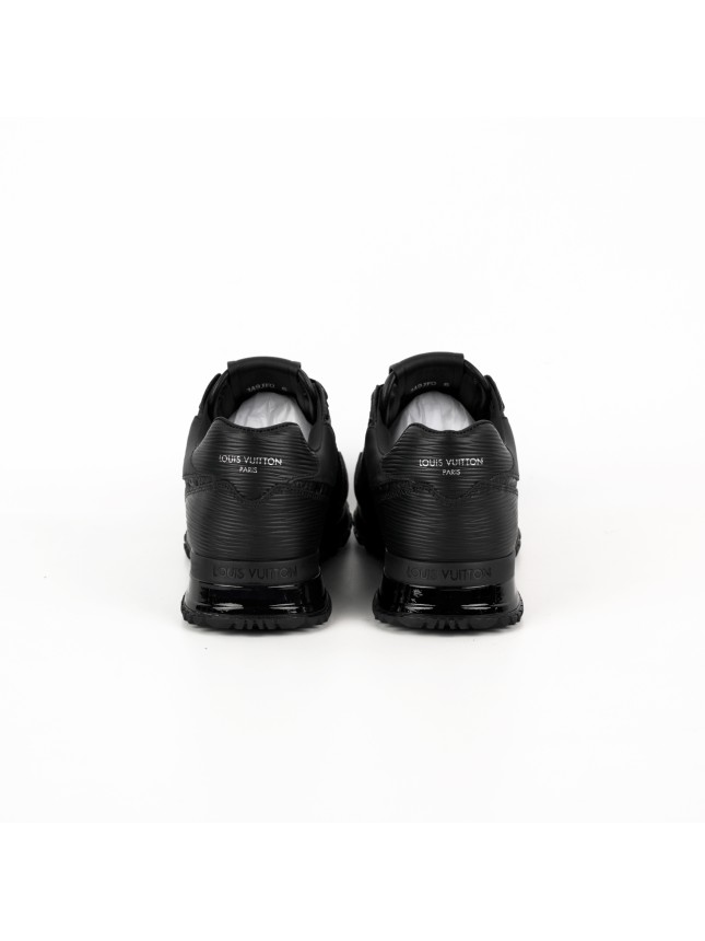 Louis Vuitton Archlight Sneakers Exploration Collection
