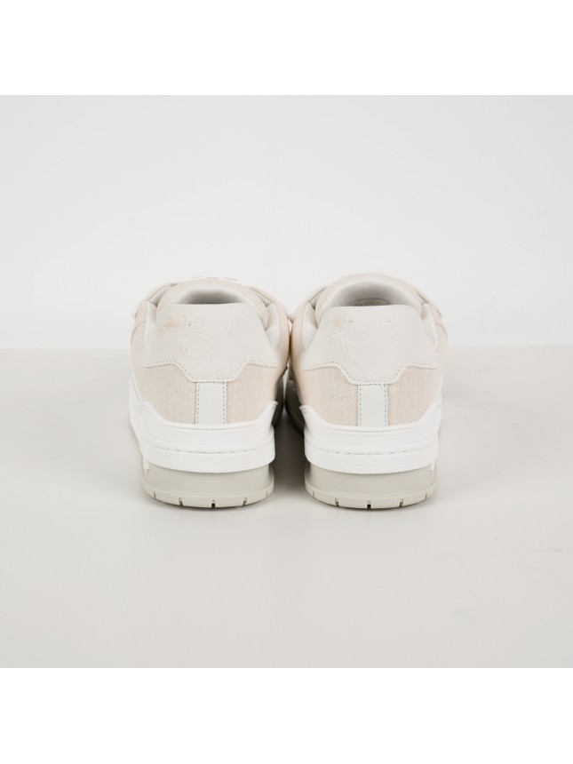 Louis Vuitton Trainer# 2.0 Classic Silhouette