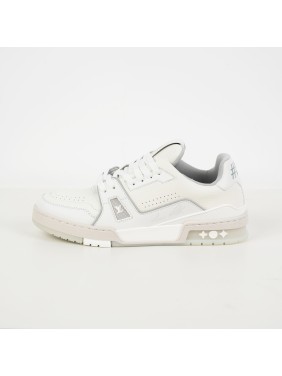 Louis Vuitton Trainer# 2.0 Classic Silhouette