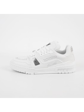 Louis Vuitton Trainer# 2.0 Classic Silhouette