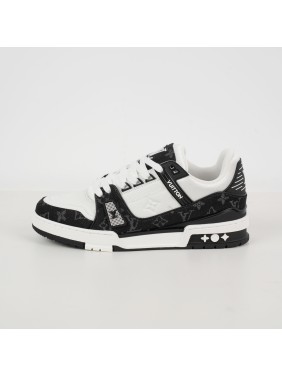 Louis Vuitton Trainer# 2.0 Classic Silhouette