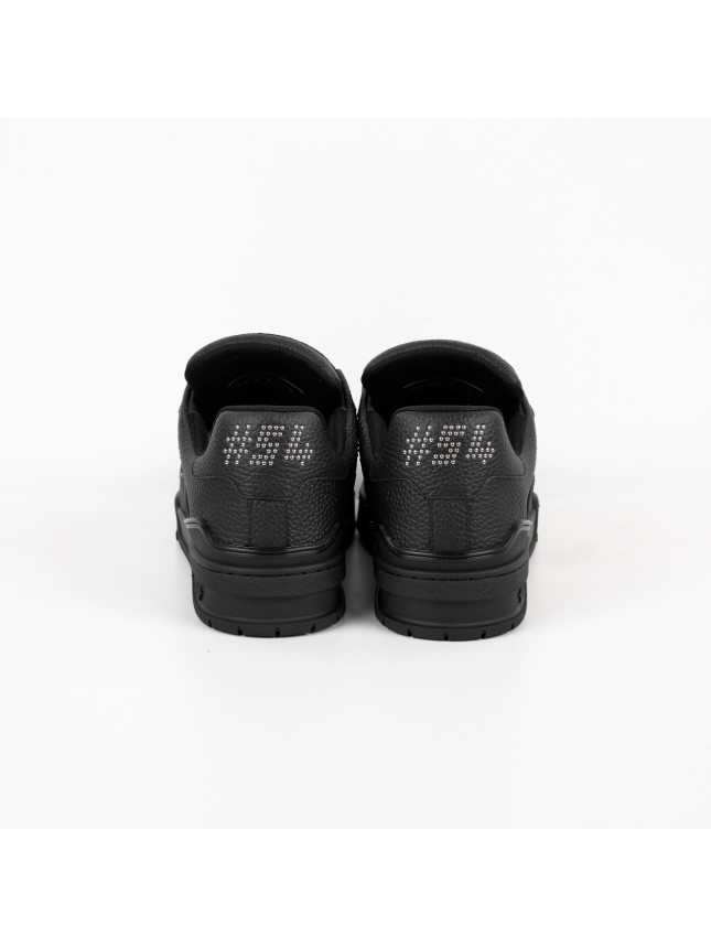 Louis Vuitton Trainer# 2.0 Classic Silhouette
