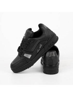 Louis Vuitton Trainer# 2.0 Classic Silhouette