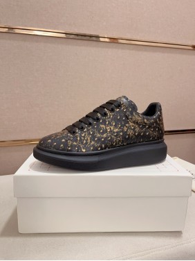 Alexander McQUEEN 2025Fashion new products