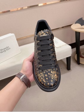 Alexander McQUEEN 2025Fashion new products