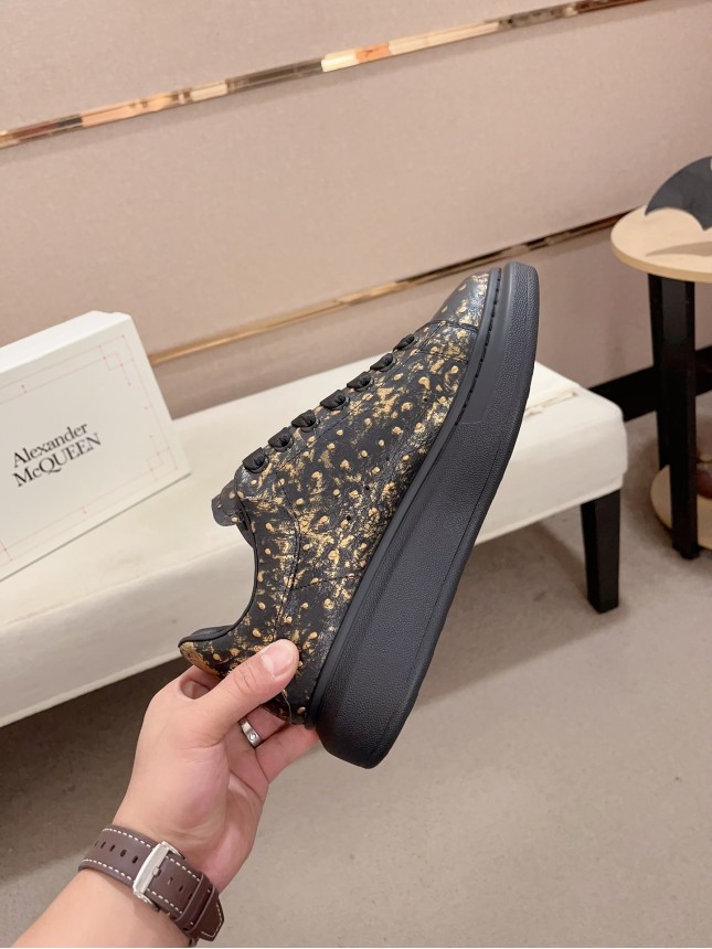 Alexander McQUEEN 2025Fashion new products