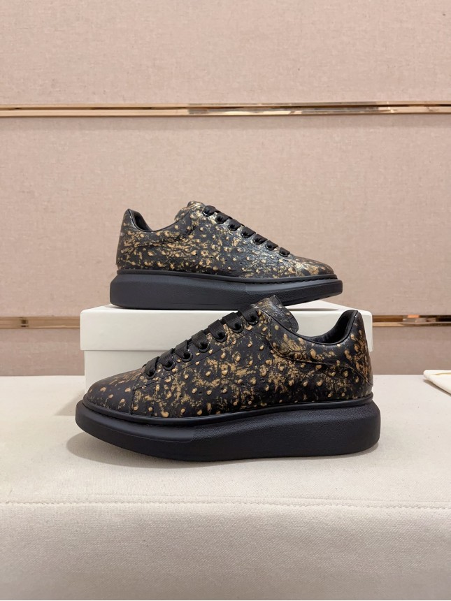 Alexander McQUEEN 2025Fashion new products