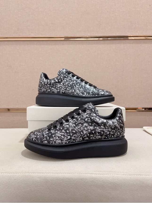 Alexander McQUEEN 2025Fashion new products
