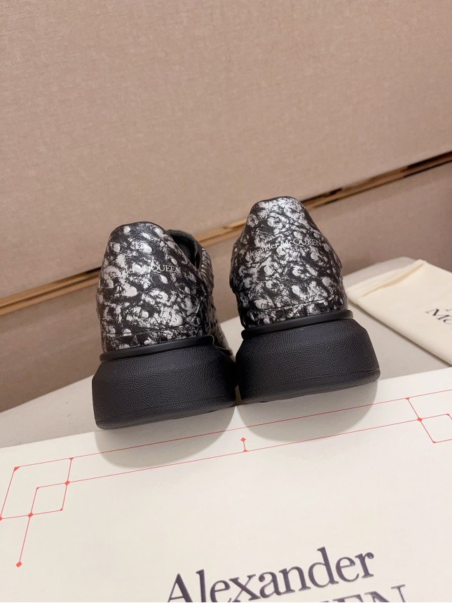 Alexander McQUEEN 2025Fashion new products