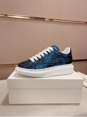 Alexander McQUEEN 2025Fashion new products