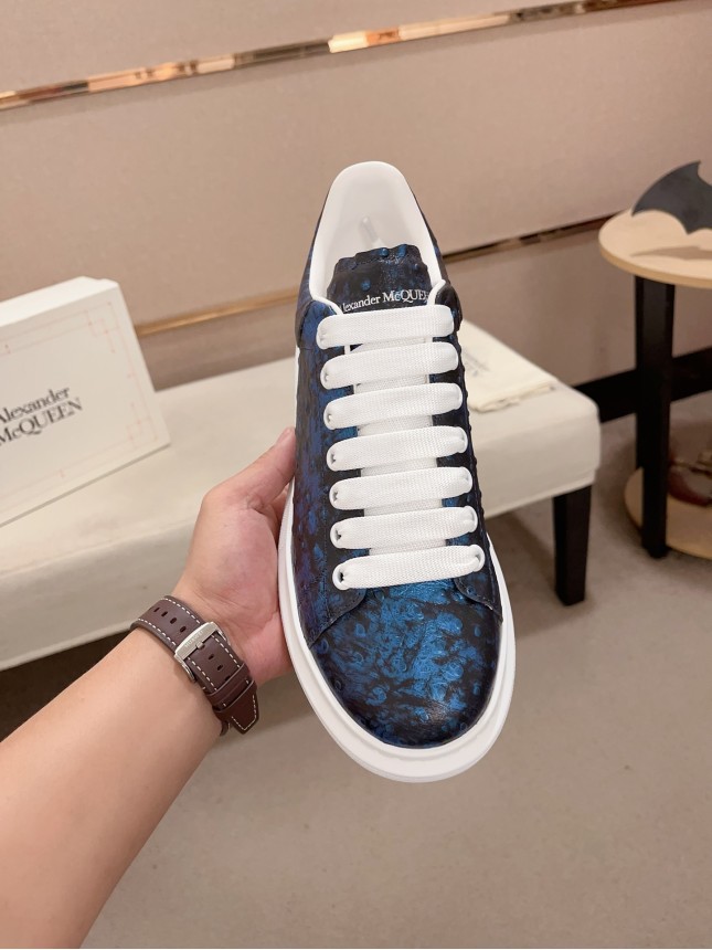 Alexander McQUEEN 2025Fashion new products
