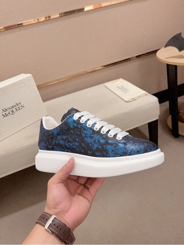 Alexander McQUEEN 2025Fashion new products