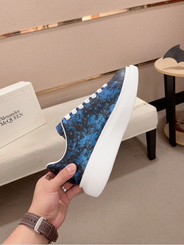 Alexander McQUEEN 2025Fashion new products