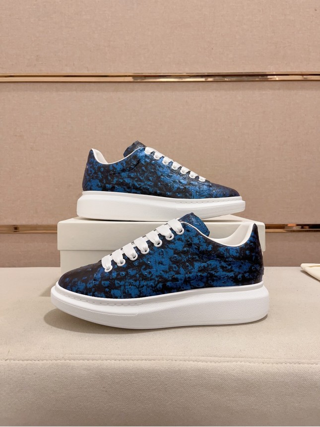Alexander McQUEEN 2025Fashion new products