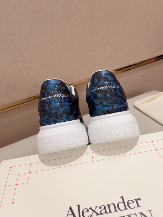 Alexander McQUEEN 2025Fashion new products