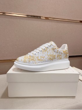 Alexander McQUEEN 2025Fashion new products