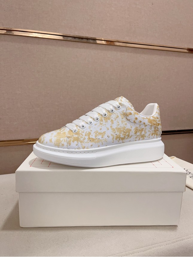 Alexander McQUEEN 2025Fashion new products