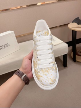 Alexander McQUEEN 2025Fashion new products
