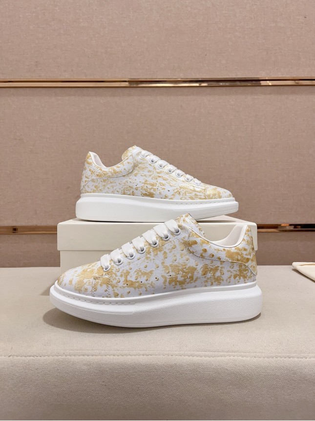 Alexander McQUEEN 2025Fashion new products