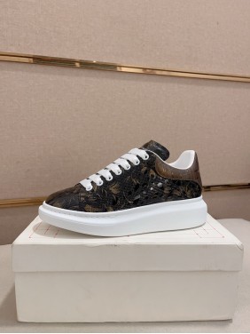 Alexander McQUEEN 2025Fashion new products
