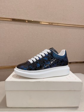 Alexander McQUEEN 2025Fashion new products