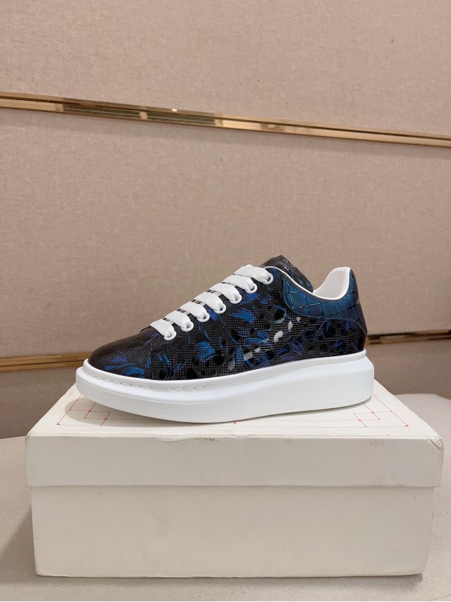Alexander McQUEEN 2025Fashion new products