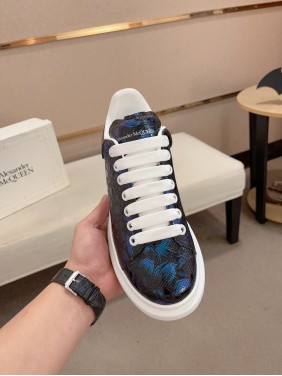Alexander McQUEEN 2025Fashion new products
