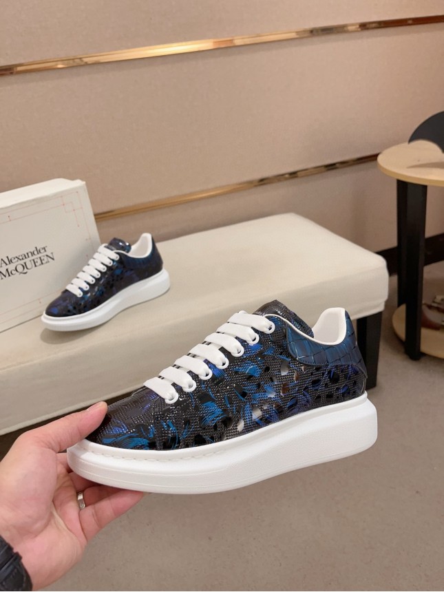 Alexander McQUEEN 2025Fashion new products