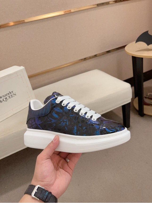 Alexander McQUEEN 2025Fashion new products