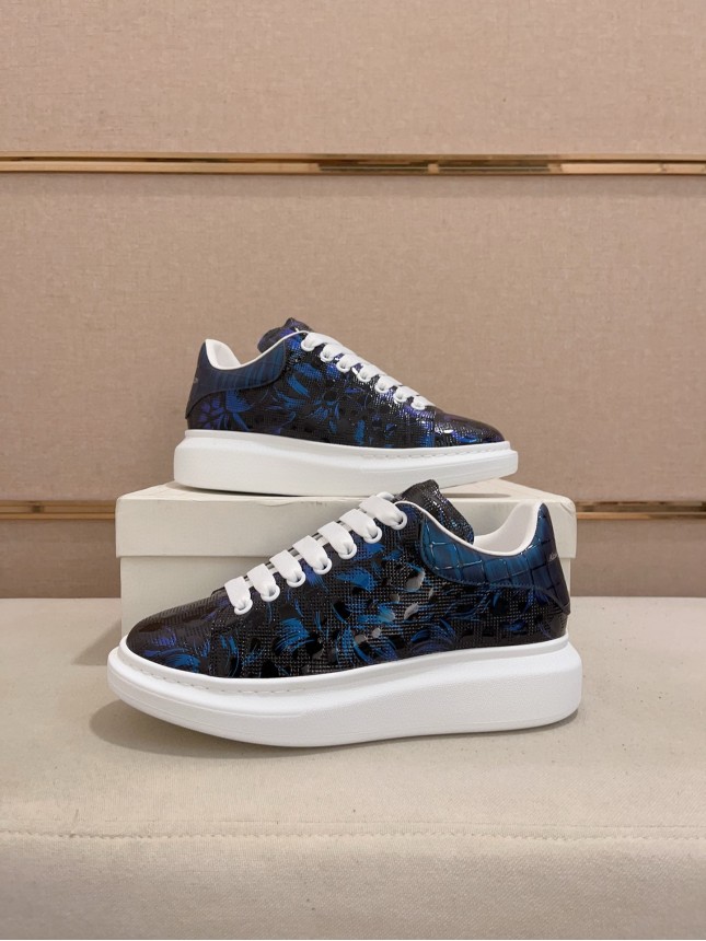 Alexander McQUEEN 2025Fashion new products