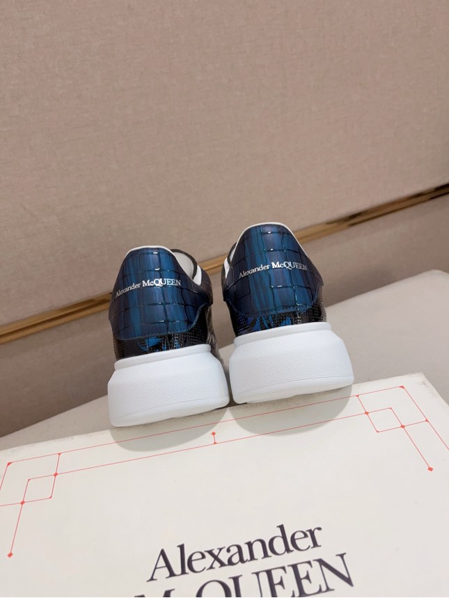 Alexander McQUEEN 2025Fashion new products